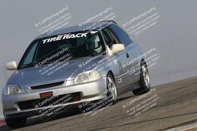 media/Oct-19-2025-Speed Ventures (Sun) [[a6e7fe67be]]/Red/Session 1 (Grapevine)/